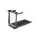 7. Kingsmith X218 WalkingPad Electric Treadmill