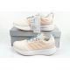 21. adidas Duramo W GW4148 Shoes