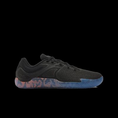 Reebok NANO ZERO sneakers (100244705)