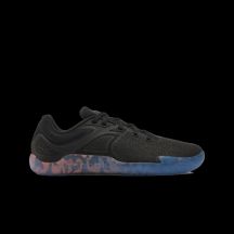 Reebok NANO ZERO sneakers (100244705)