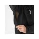 6. MILLET M Fitz Roy Jkt Jacket Black