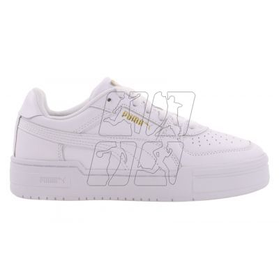 4. Puma Ca Pro Classic M 38019001