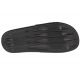 4. Big Star Slipper M DD174690