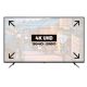 10. JAPANNEXT monitor 139.7cm 16:9 3x HDMI UHD JN-IPS550UHD60F
