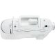 7. Singer ELITE ME457 Sewing Machine
