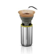 Wacaco Cuppamoka Portable Coffee Maker