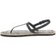 10. Puma Cozy Sandal Wns W 375213 01 Sandals