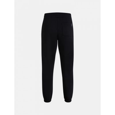 2. Peak Performance Original Pants M G77707020-050