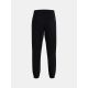 2. Peak Performance Original Pants M G77707020-050