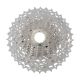 SHIMANO MTB XT CSM771-10 sprocket cassette