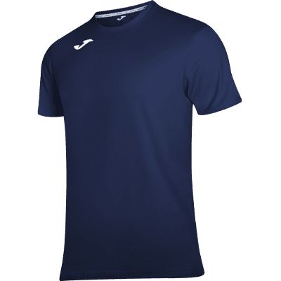 Joma Combi 100052.331 football shirt