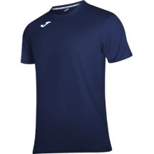Joma Combi football shirt 100052.331