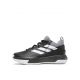 3. Shoes adidas Cross Em Up Select Jr IE9255