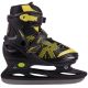 8. Roces Jokey Ice 3.0 Jr 450707 02 Skates