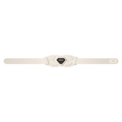8. TRUST GXT 269 EMITA II microphone black