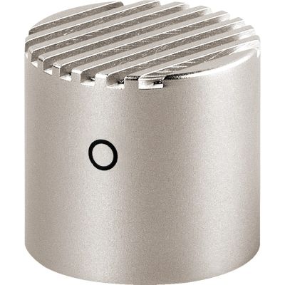 5. Behringer B-5 microphone Studio microphone