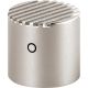 5. Behringer B-5 microphone Studio microphone