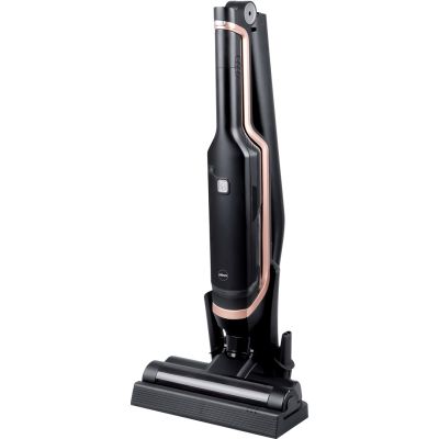 6. ELDOM VESS VERTICAL VACUUM CLEANER, CORDLESS, ELECTRO