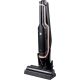 6. ELDOM VESS VERTICAL VACUUM CLEANER, CORDLESS, ELECTRO