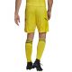 2. Goalkeeper shorts adidas Condivo 22 M HF0141