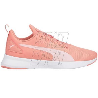 6. Puma Flyer Runner Mesh W 195343 11 running shoes