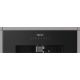 2. GORENJE CM4G8BG built-in coffee machine