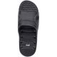 FASHY Sea Island Flip-Flops