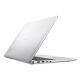 7. Dell Pro 16 Plus PB16250 | 16 " | FHD+ | Anti-glare | Intel Core Ultra 5 | 236V | 16 GB | LPDDR5x | Solid-state drive capacity 512 GB | Intel Arc Graphics | Ubuntu | 802.11be | Bluetooth version 5.4 | Keyboard language English | Keyboard backlit | Warrant