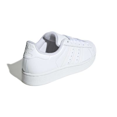 4. adidas Junior Superstar II JH9978 shoes