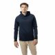 4. Bauer Flc Core Hoodie Sr M 1063340