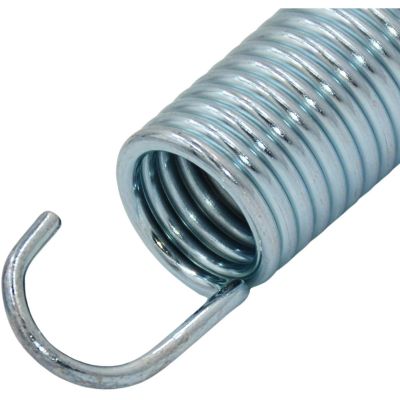 2. SPRING FOR TRAMPOLINE 180MM ENERO