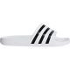 9. Adidas Adilette Aqua F35539 flip-flops