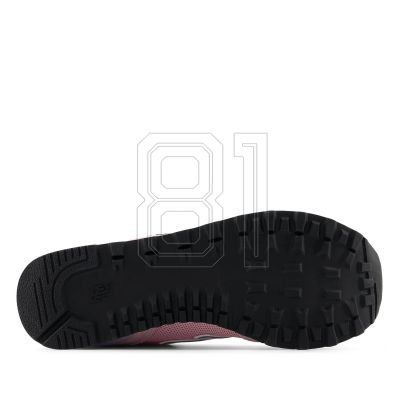 5. New Balance W WL515ADP Shoes
