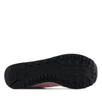 5. New Balance W WL515ADP Shoes