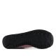 5. New Balance W WL515ADP Shoes