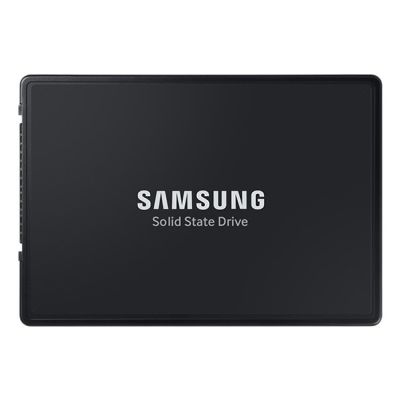 Samsung PM9A3 1.92 TB U.2 PCI Express 4.0 drive