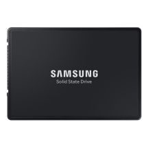 Samsung PM9A3 1.92 TB U.2 PCI Express 4.0 drive