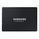 Samsung PM9A3 1.92 TB U.2 PCI Express 4.0 drive