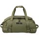 4. Thule Chasm TDSD302 Olivine Sports Bag 40L Polyester Olive