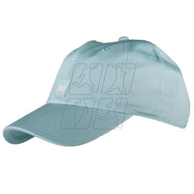 Buff Baseball Cap 1312999041000