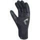 2. CHIBA BIOXCELL WARM WINTER Gloves Black S