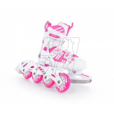 11. Ice skates, rollers Tempish Misty Duo Jr 13000008256