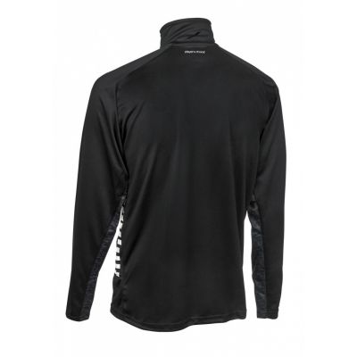 2. Select Spain Zip Jr sweatshirt T26-02040