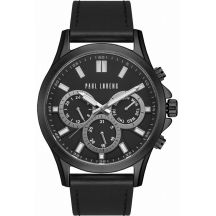 Men's Watch Paul Lorens PL8071A2-1A5 + BOX