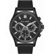 Men's Watch Paul Lorens PL8071A2-1A5 + BOX