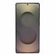 2. Samsung Galaxy S25 Ultra (S938) 12/512GB Titanium Gray