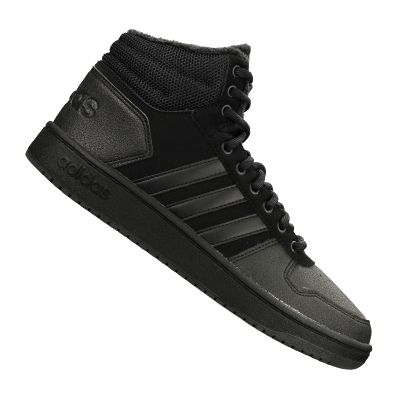 adidas Hoops 2.0 MID 621