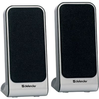 DEFENDER SPEAKERS SPK-225 4W 2.0 USB 65220