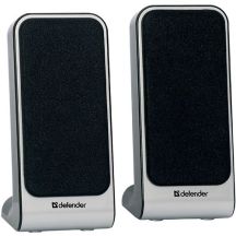 DEFENDER SPEAKERS SPK-225 4W 2.0 USB 65220