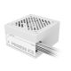 10. Gigabyte P650SS ICE 650W Power Supply